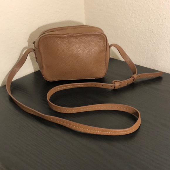 J.Crew Mini Crossbody - Picture 3 of 6